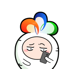 紧急提醒：年前“大扫除”要警惕→