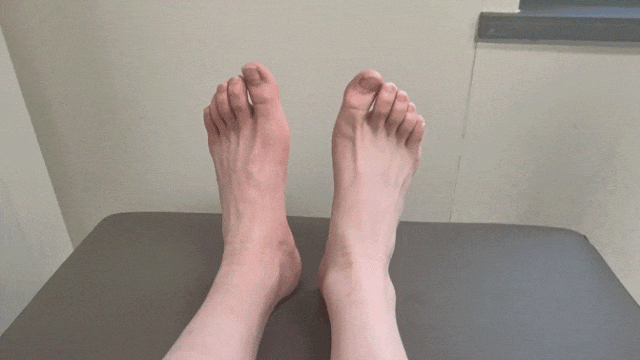 因为一个动作，浙江16岁高中生突然下肢瘫痪！很多人天天做…