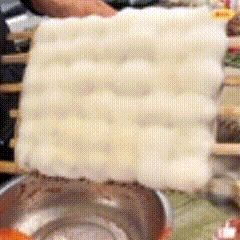 突然爆火!全网跟风制作,有人说“太解压”;专家:自制的安全不可控 突然爆火!全网跟风制作,有人说“太解压”;专家:自制的安全不可控