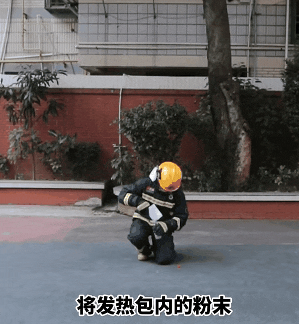 春运开始！这些行李不能带上火车，快自查！