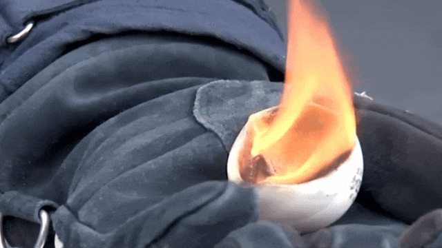 春运开始！这些行李不能带上火车，快自查！