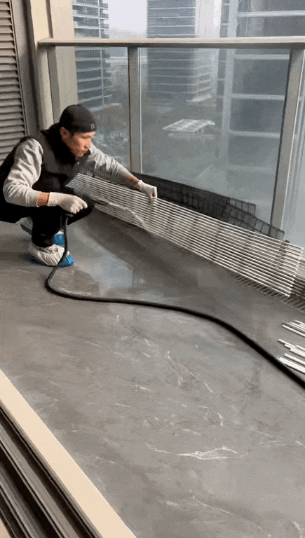 根本约不上!上海网友直呼:战况激烈!春节前预约保洁太难了! 根本约不上!上海网友直呼:战况激烈!春节前预约保洁太难了!