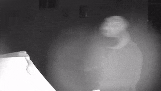 16小时,警方撕下一张“人脸面具”! 16小时,警方撕下一张“人脸面具”!