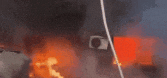 小区足疗店不搞服务，却藏着40余种不同类型“定时炸弹”？