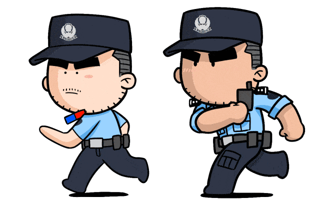 镇江多家银行，紧急报警！