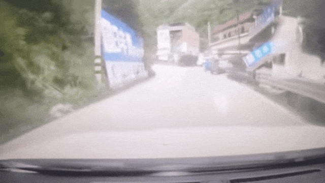 @家长、学生!寒假出行,这八大交通事故风险最易忽视 @家长、学生!寒假出行,这八大交通事故风险最易忽视