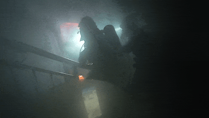 事发江西!睡前忘关烤火炉,一家四口凌晨被困火海 事发江西!睡前忘关烤火炉,一家四口凌晨被困火海