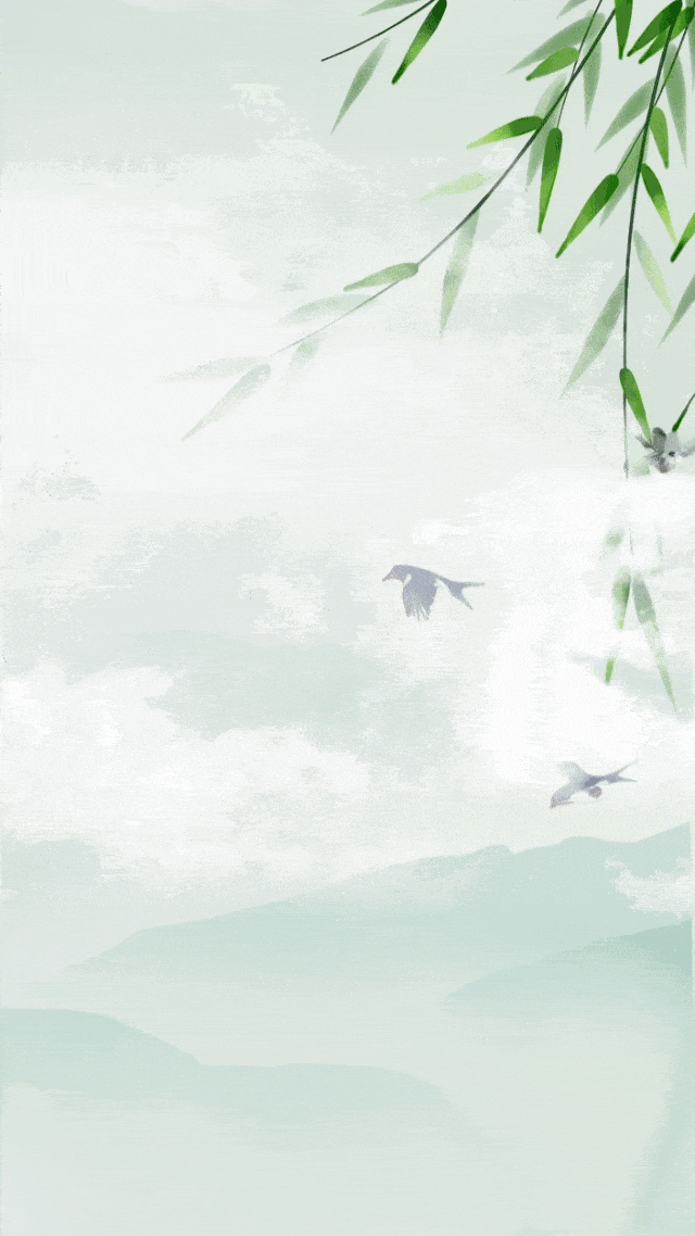 立春启新元，这两则误区您要抓紧看！