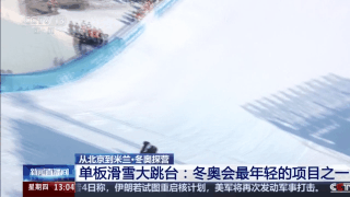 苏翊鸣领衔出征米兰冬奥会单板滑雪大跳台 老将小将共逐冰雪梦想 苏翊鸣领衔出征米兰冬奥会单板滑雪大跳台 老将小将共逐冰雪梦想