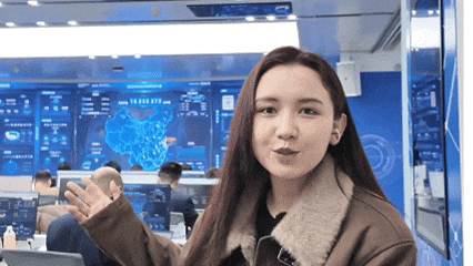 怎么提高候补成功率？12306官方回应来了