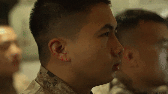 东部战区沿海一线,真实战备记录! 东部战区沿海一线,真实战备记录!