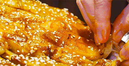 从头暖到脚！浙江这9道羊肉美食，等你来打卡