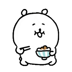 从头暖到脚！浙江这9道羊肉美食，等你来打卡