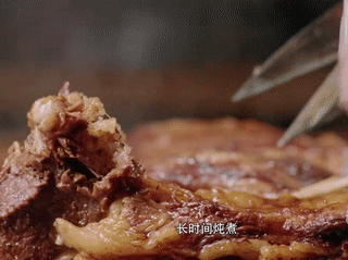 从头暖到脚！浙江这9道羊肉美食，等你来打卡