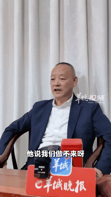 “老兵馒头”只送不卖！每日现身深圳街头，几分钟就被领取一空