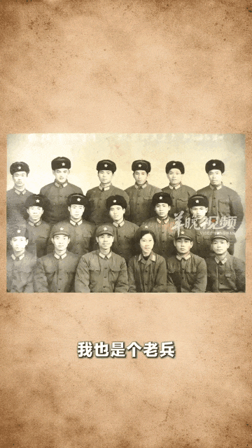 “老兵馒头”只送不卖！每日现身深圳街头，几分钟就被领取一空