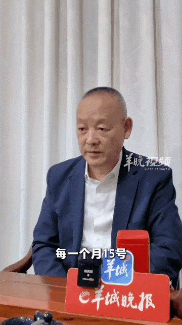 “老兵馒头”只送不卖！每日现身深圳街头，几分钟就被领取一空