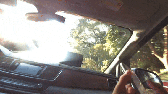 22.5万现金抱进陵园！警方17分钟生死时速截停，男子懵了：差点全没了！