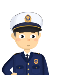 @所有人,春运返乡必看!这些东西不能带→ @所有人,春运返乡必看!这些东西不能带→