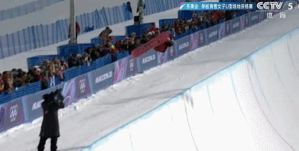 中国选手刘佳宇发文报平安：感谢大家关心，一切安好