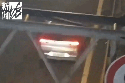 “经历过才知道绝望！”高速路上车辆突然断电，连双闪都打不开！司机遭遇惊魂一刻