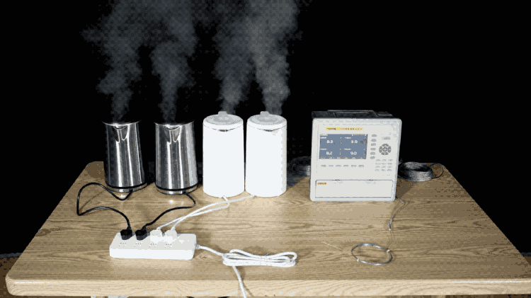 越“利落”可能越危险？大扫除时的这个“好习惯”，建议你改掉