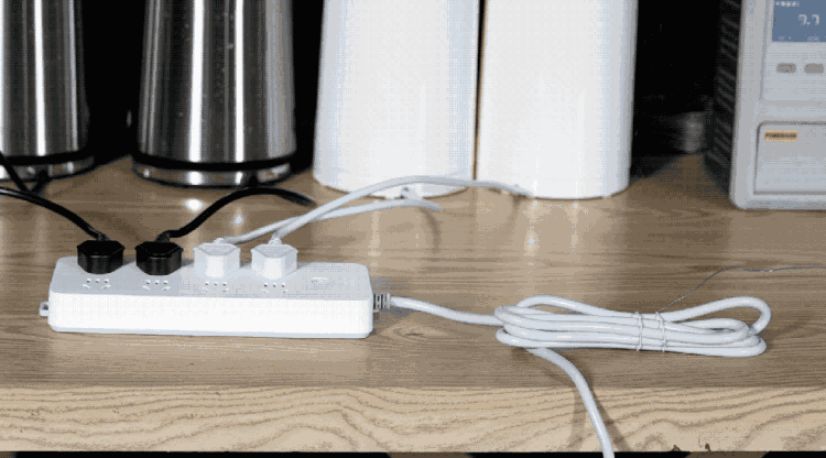 越“利落”可能越危险？大扫除时的这个“好习惯”，建议你改掉