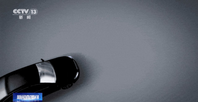 一瓶矿泉水竟让刹车失灵？出行前要自查车内这些“小物件”