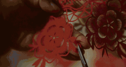 腊月二十八，是时候行动起来了！