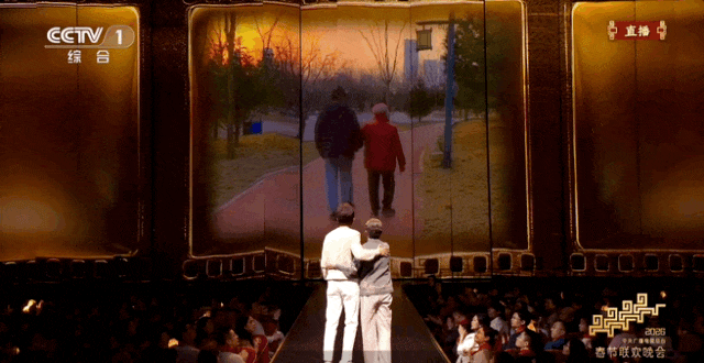 《妈妈有座电影院》，听哭了！背后还藏着邓超的“私心”