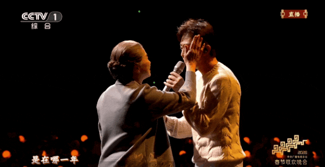 《妈妈有座电影院》，听哭了！背后还藏着邓超的“私心”