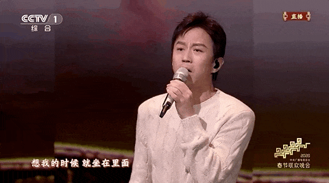 《妈妈有座电影院》，听哭了！背后还藏着邓超的“私心”