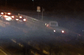 大年初二回娘家，千万勿酒驾！