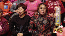 猪肉这么吃才健康，三道养生食疗方，既美味又滋补