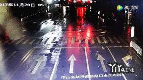 大年初二回娘家，千万勿酒驾！