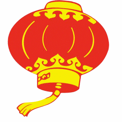 “热雪”沸腾季！春节想玩雪，河北这些地方等你来“撒欢儿”