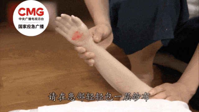 盛上热油就是“炸弹”!这种碗很多家庭都有 盛上热油就是“炸弹”!这种碗很多家庭都有