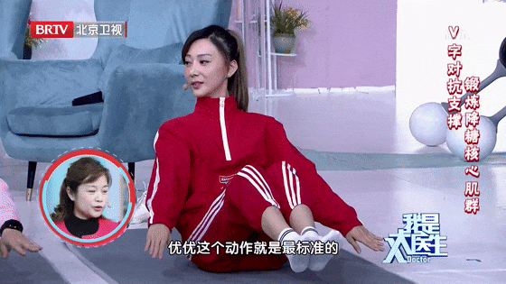 体检单上这5个“隐性指标”,比血糖重要得多,但很多人都忽视了 体检单上这5个“隐性指标”,比血糖重要得多,但很多人都忽视了