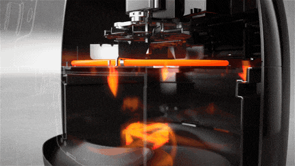 相互转告:空气炸锅的这些使用雷区,千万别踩! 相互转告:空气炸锅的这些使用雷区,千万别踩!