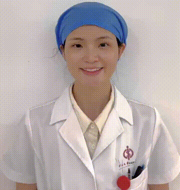 假期疯玩数日，19岁小伙一夜之间脸歪了！警惕这些刺激