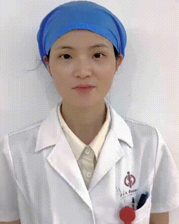 假期疯玩数日，19岁小伙一夜之间脸歪了！警惕这些刺激