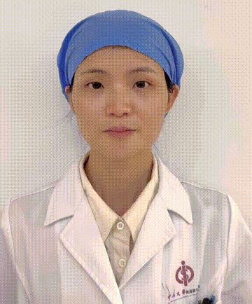 假期疯玩数日，19岁小伙一夜之间脸歪了！警惕这些刺激