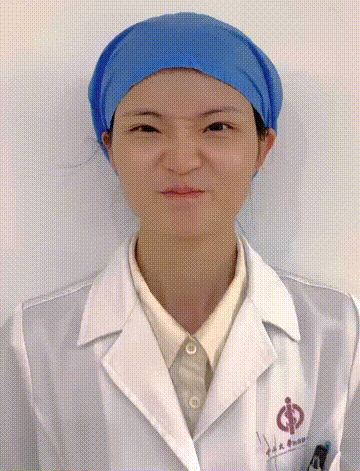 假期疯玩数日，19岁小伙一夜之间脸歪了！警惕这些刺激