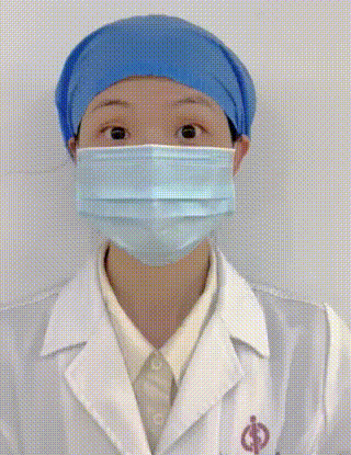 假期疯玩数日，19岁小伙一夜之间脸歪了！警惕这些刺激