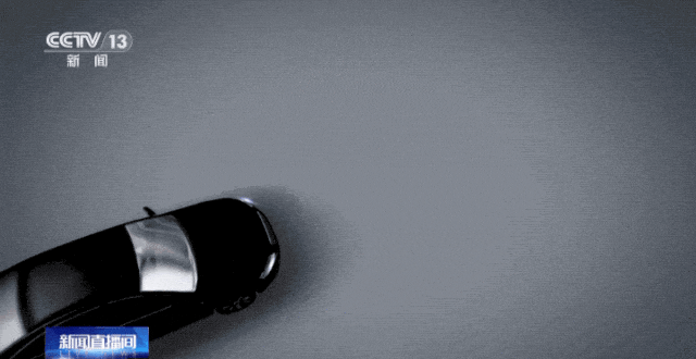 一瓶水竟让刹车失灵！返程高峰这些细节务必注意→