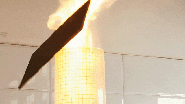 “上车饺子”背后，藏着容易忽视的危险！