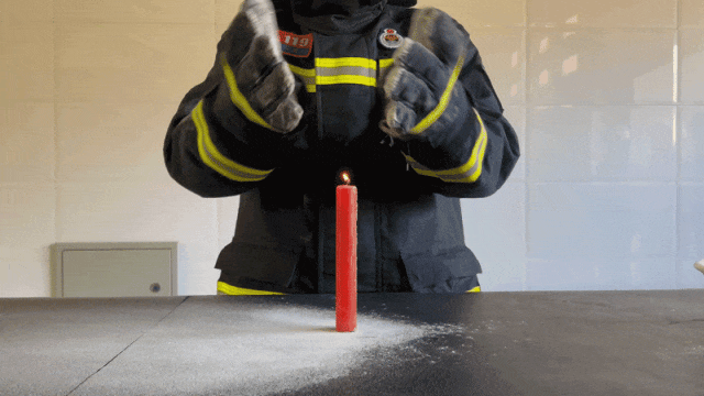 “上车饺子”背后，藏着容易忽视的危险！