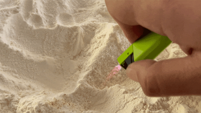 “上车饺子”背后，藏着容易忽视的危险！