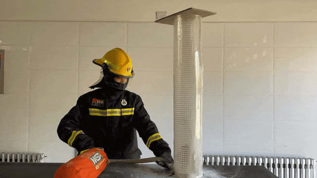 “上车饺子”背后，藏着容易忽视的危险！