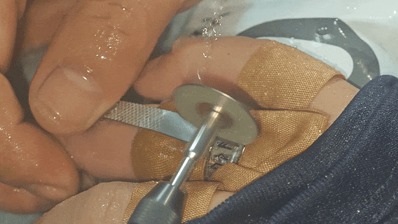 购物车里的TA,让顾客在消防站晒出“买家秀” 购物车里的TA,让顾客在消防站晒出“买家秀”